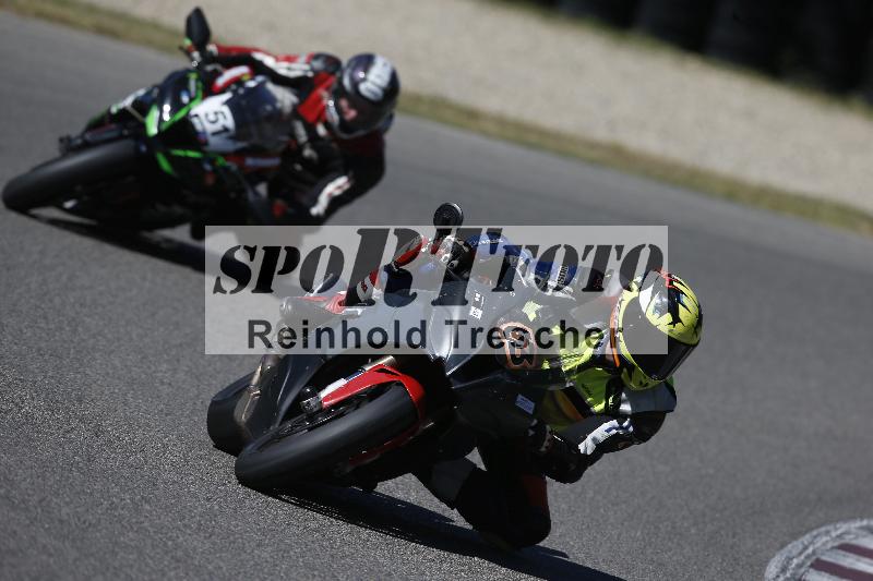/13 01.05.2026  Speer Racing ADR/Gruppe rot/63
